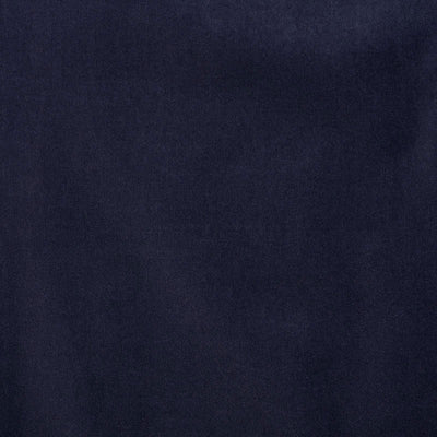 SCHUMACHER FABRICS -70478-ROCKY PERFORMANCE VELVET