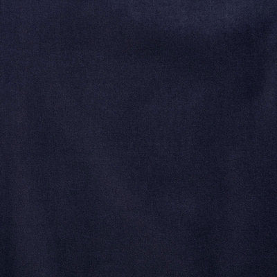 Schumacher Fabrics , a selection of fabrics such as velvet, damask, cotton, silk, linen and sheers.