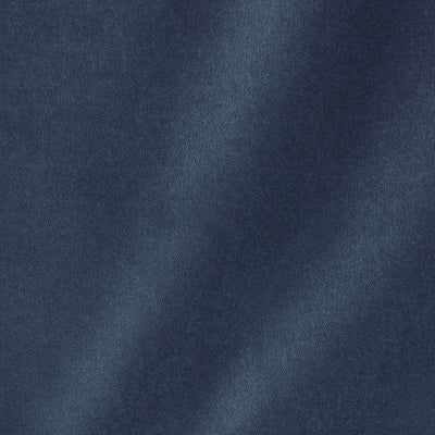 SCHUMACHER FABRICS -70479-ROCKY PERFORMANCE VELVET