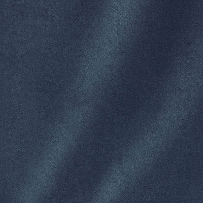Schumacher Fabrics , a selection of fabrics such as velvet, damask, cotton, silk, linen and sheers.