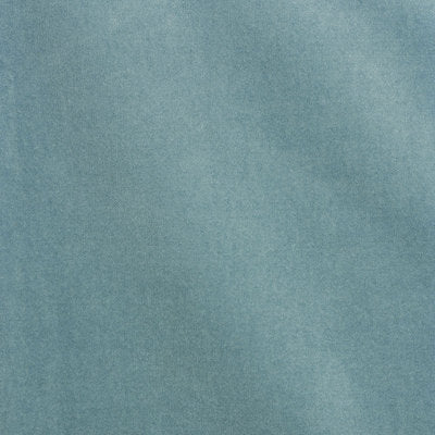 Schumacher Fabrics , a selection of fabrics such as velvet, damask, cotton, silk, linen and sheers.