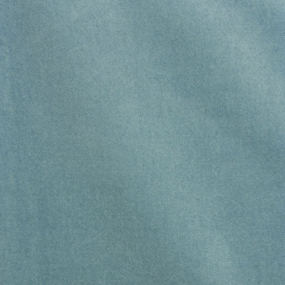 SCHUMACHER FABRICS -70480-ROCKY PERFORMANCE VELVET