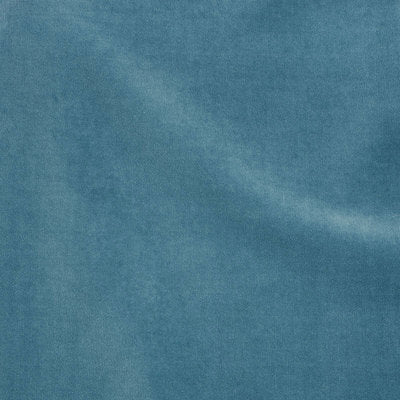 Schumacher Fabrics , a selection of fabrics such as velvet, damask, cotton, silk, linen and sheers.