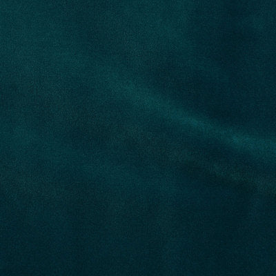 Schumacher Fabrics , a selection of fabrics such as velvet, damask, cotton, silk, linen and sheers.