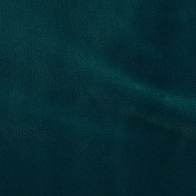SCHUMACHER FABRICS -70483-ROCKY PERFORMANCE VELVET