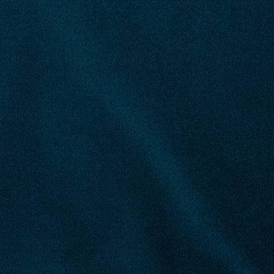 Schumacher Fabrics , a selection of fabrics such as velvet, damask, cotton, silk, linen and sheers.