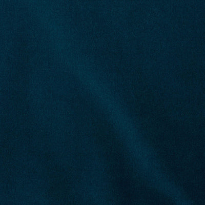 SCHUMACHER FABRICS -70484-ROCKY PERFORMANCE VELVET