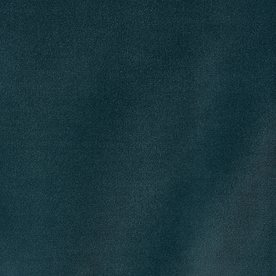 Schumacher Fabrics , a selection of fabrics such as velvet, damask, cotton, silk, linen and sheers.