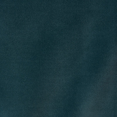 SCHUMACHER FABRICS -70485-ROCKY PERFORMANCE VELVET