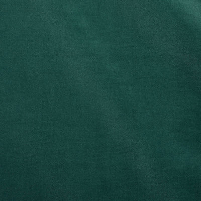 SCHUMACHER FABRICS -70486-ROCKY PERFORMANCE VELVET