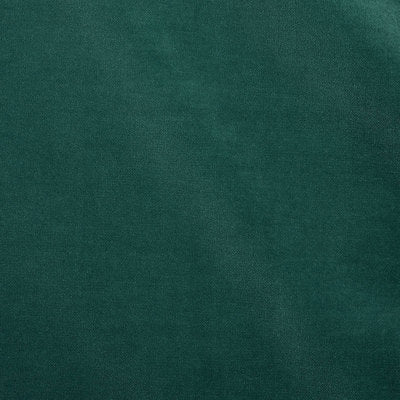Schumacher Fabrics , a selection of fabrics such as velvet, damask, cotton, silk, linen and sheers.
