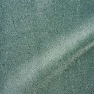 SCHUMACHER FABRICS -70487-ROCKY PERFORMANCE VELVET
