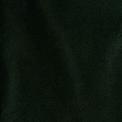 SCHUMACHER FABRICS -70489-ROCKY PERFORMANCE VELVET