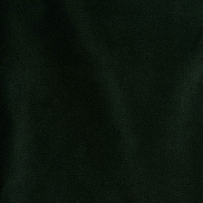 Schumacher Fabrics , a selection of fabrics such as velvet, damask, cotton, silk, linen and sheers.