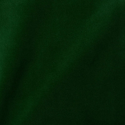 SCHUMACHER FABRICS -70490-ROCKY PERFORMANCE VELVET