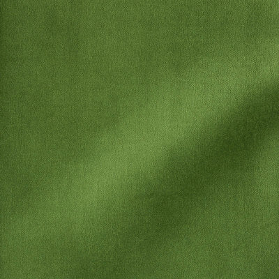 Schumacher Fabrics , a selection of fabrics such as velvet, damask, cotton, silk, linen and sheers.