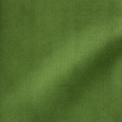 SCHUMACHER FABRICS -70491-ROCKY PERFORMANCE VELVET