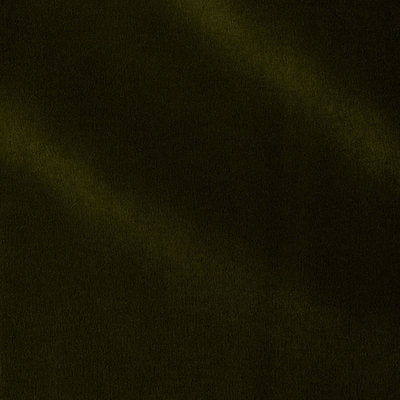Schumacher Fabrics , a selection of fabrics such as velvet, damask, cotton, silk, linen and sheers.