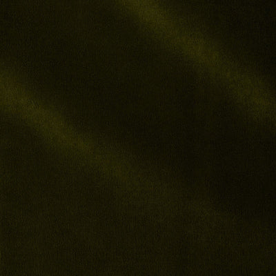 SCHUMACHER FABRICS -70492-ROCKY PERFORMANCE VELVET