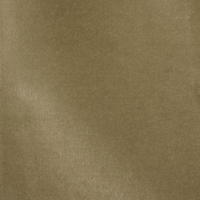 SCHUMACHER FABRICS -70493-ROCKY PERFORMANCE VELVET