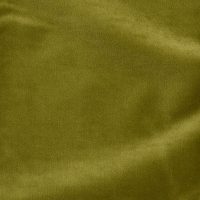 SCHUMACHER FABRICS -70494-ROCKY PERFORMANCE VELVET