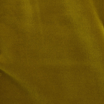 SCHUMACHER FABRICS -70495-ROCKY PERFORMANCE VELVET