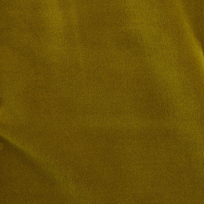 Schumacher Fabrics , a selection of fabrics such as velvet, damask, cotton, silk, linen and sheers.
