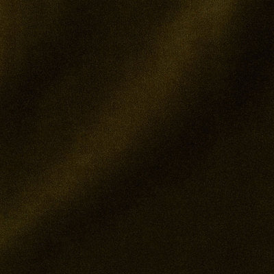 Schumacher Fabrics , a selection of fabrics such as velvet, damask, cotton, silk, linen and sheers.