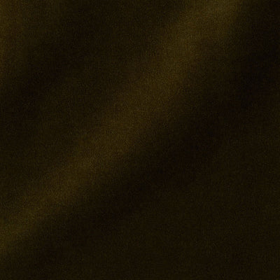 SCHUMACHER FABRICS -70496-ROCKY PERFORMANCE VELVET