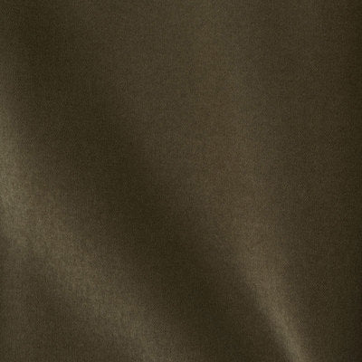 Schumacher Fabrics , a selection of fabrics such as velvet, damask, cotton, silk, linen and sheers.