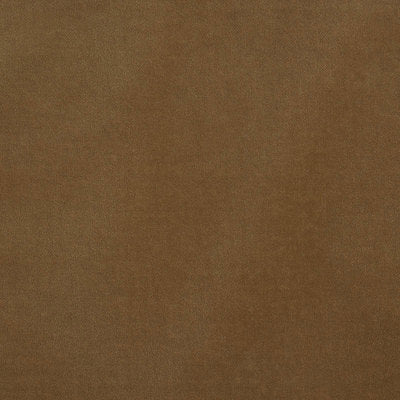 Schumacher Fabrics , a selection of fabrics such as velvet, damask, cotton, silk, linen and sheers.