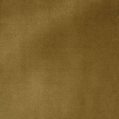 Schumacher Fabrics , a selection of fabrics such as velvet, damask, cotton, silk, linen and sheers.