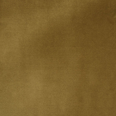 SCHUMACHER FABRICS -70499-ROCKY PERFORMANCE VELVET