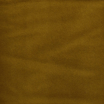 Schumacher Fabrics , a selection of fabrics such as velvet, damask, cotton, silk, linen and sheers.