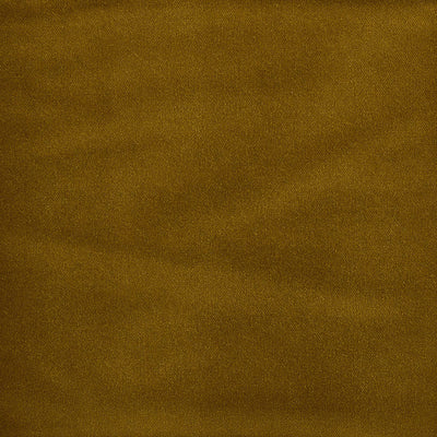 SCHUMACHER FABRICS -70500-ROCKY PERFORMANCE VELVET