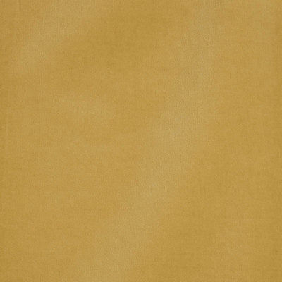 Schumacher Fabrics , a selection of fabrics such as velvet, damask, cotton, silk, linen and sheers.