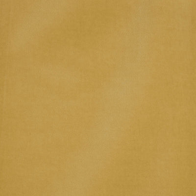SCHUMACHER FABRICS -70501-ROCKY PERFORMANCE VELVET