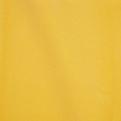 SCHUMACHER FABRICS -70502-ROCKY PERFORMANCE VELVET