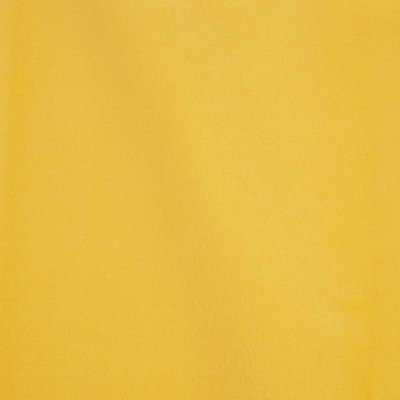 Schumacher Fabrics , a selection of fabrics such as velvet, damask, cotton, silk, linen and sheers.