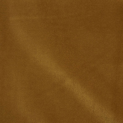 Schumacher Fabrics , a selection of fabrics such as velvet, damask, cotton, silk, linen and sheers.
