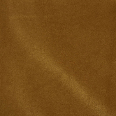 SCHUMACHER FABRICS -70503-ROCKY PERFORMANCE VELVET