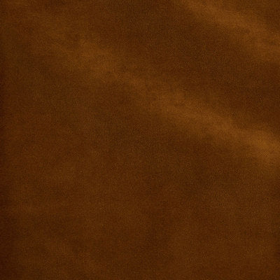 Schumacher Fabrics , a selection of fabrics such as velvet, damask, cotton, silk, linen and sheers.