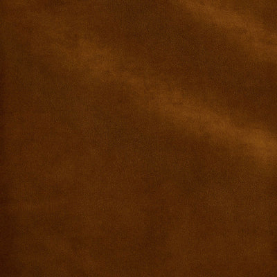 SCHUMACHER FABRICS -70504-ROCKY PERFORMANCE VELVET