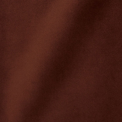SCHUMACHER FABRICS -70505-ROCKY PERFORMANCE VELVET