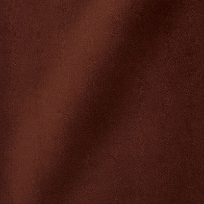 Schumacher Fabrics , a selection of fabrics such as velvet, damask, cotton, silk, linen and sheers.
