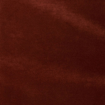 Schumacher Fabrics , a selection of fabrics such as velvet, damask, cotton, silk, linen and sheers.