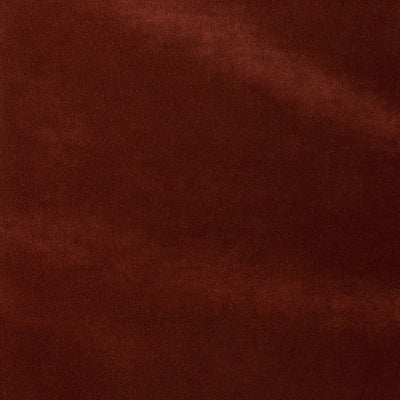 SCHUMACHER FABRICS -70506-ROCKY PERFORMANCE VELVET