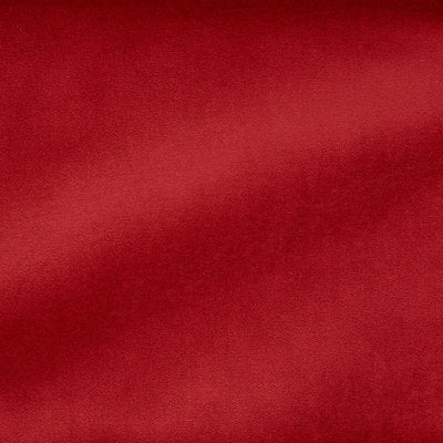 Schumacher Fabrics , a selection of fabrics such as velvet, damask, cotton, silk, linen and sheers.