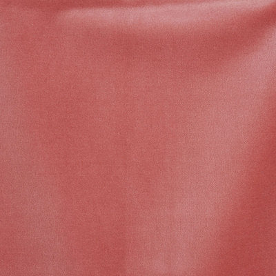 Schumacher Fabrics , a selection of fabrics such as velvet, damask, cotton, silk, linen and sheers.