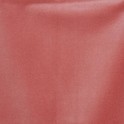SCHUMACHER FABRICS -70509-ROCKY PERFORMANCE VELVET
